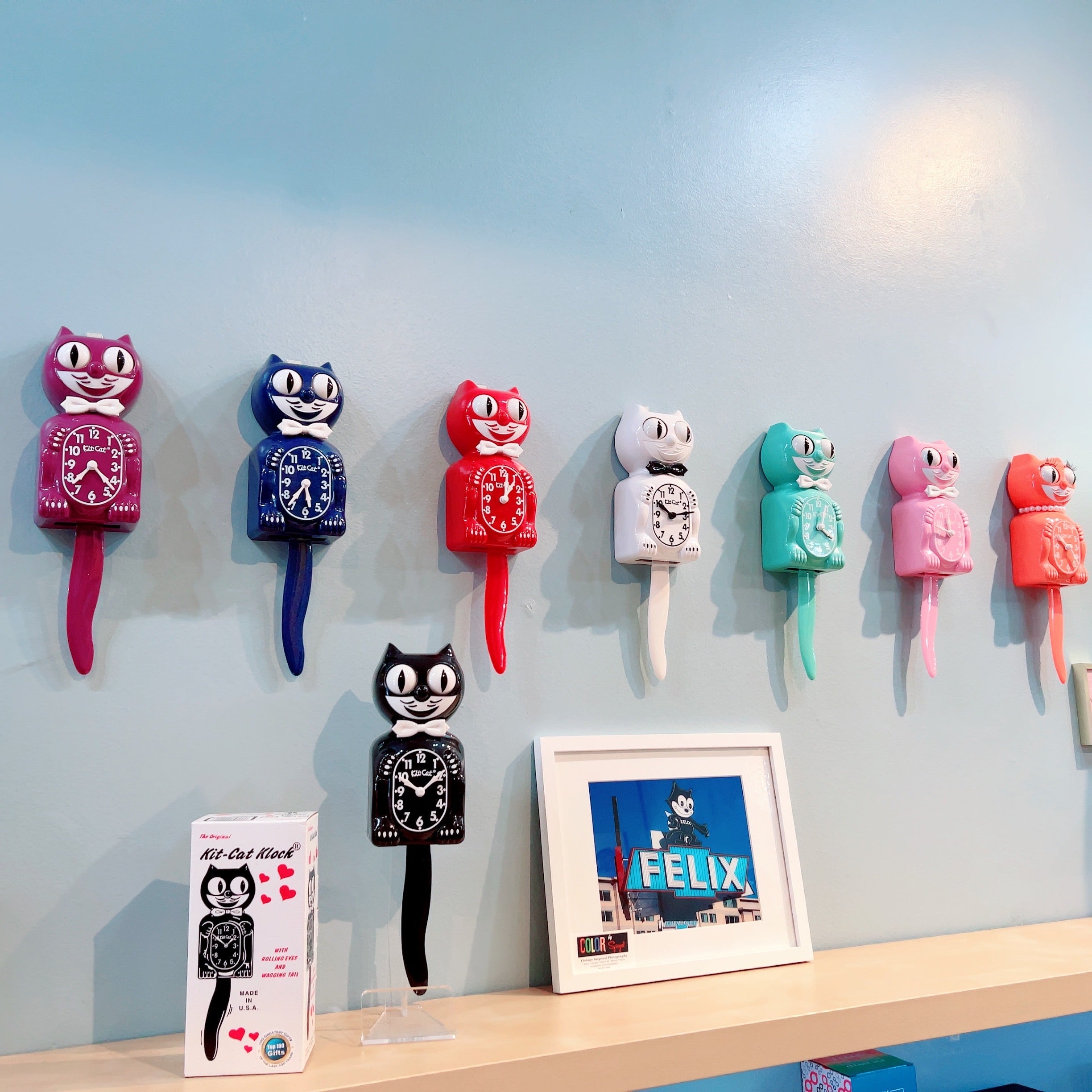 Cats – Audrey k boutique