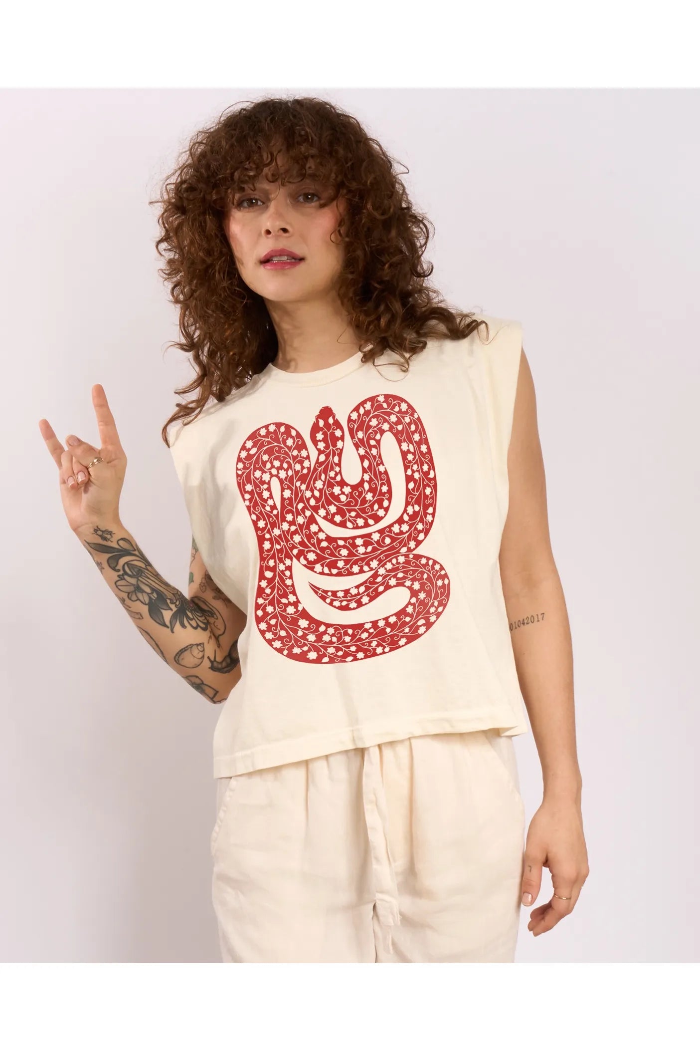Shop All