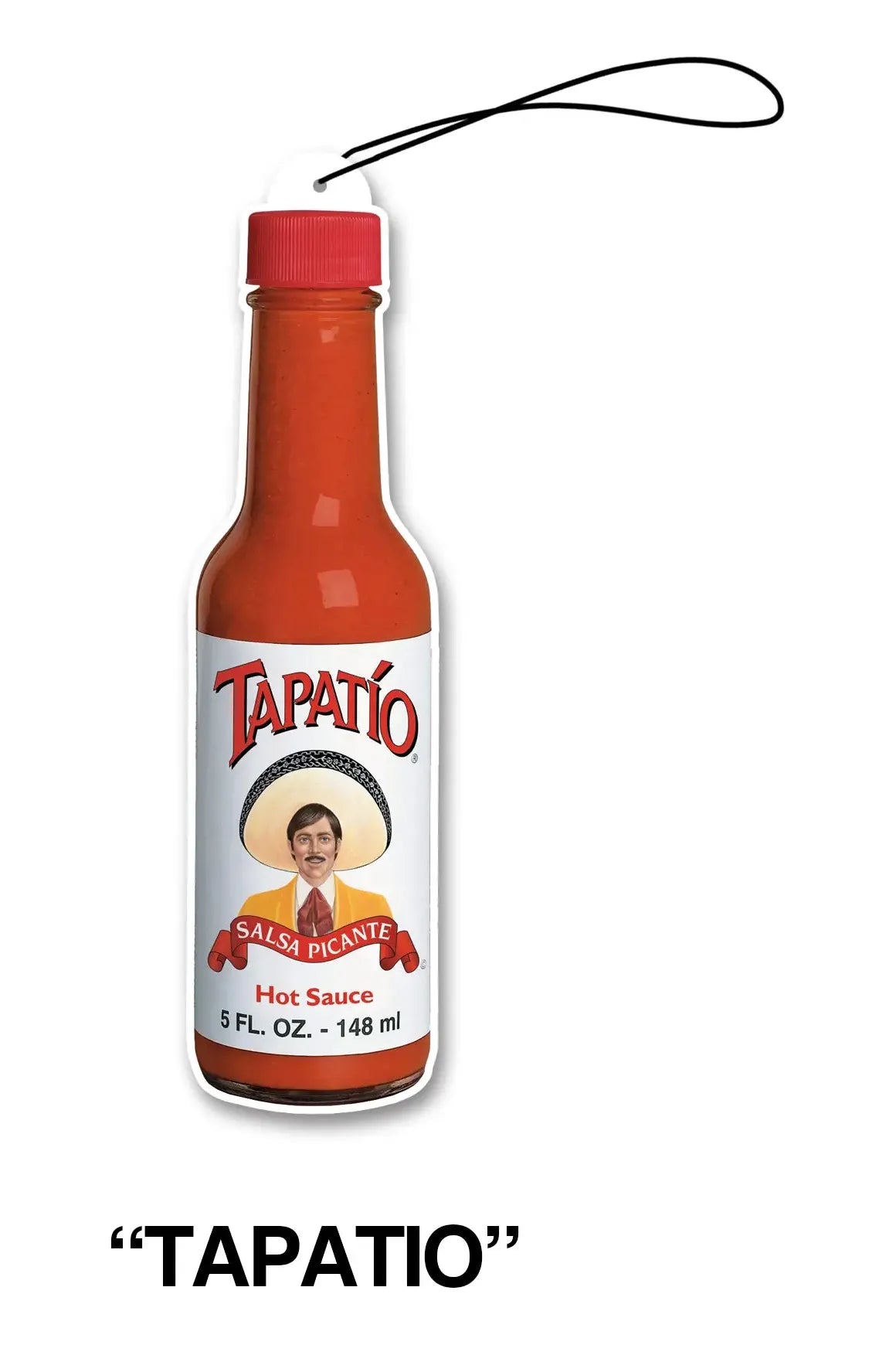 Tapatio Air Freshener