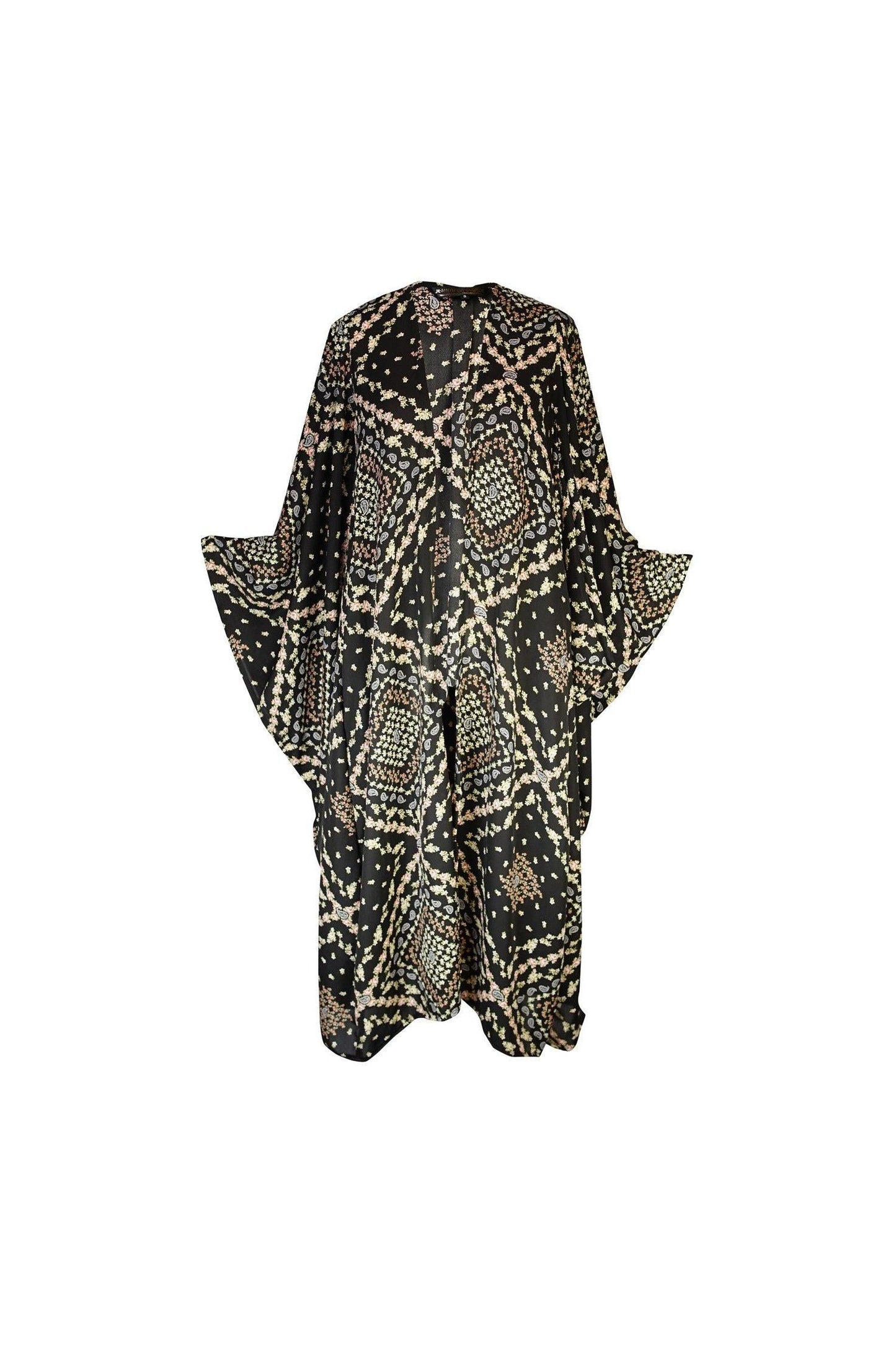 Antoinette Kimono