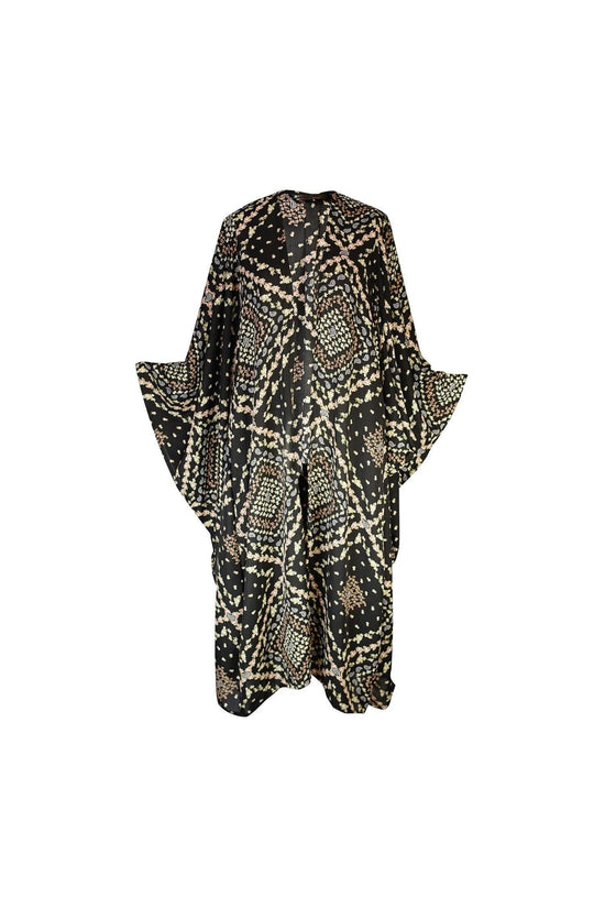 Antoinette Kimono