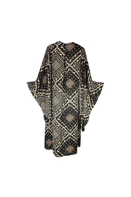 Antoinette Kimono