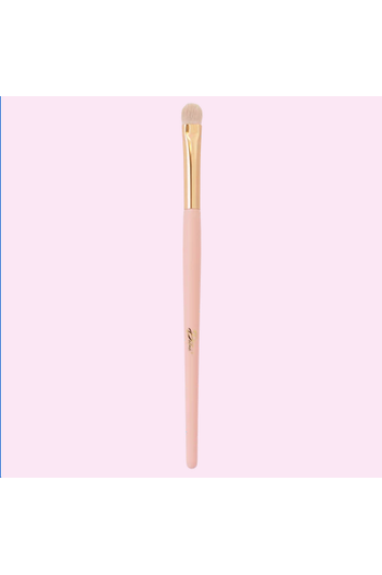 Vivid Dream Eyeshadow Brush