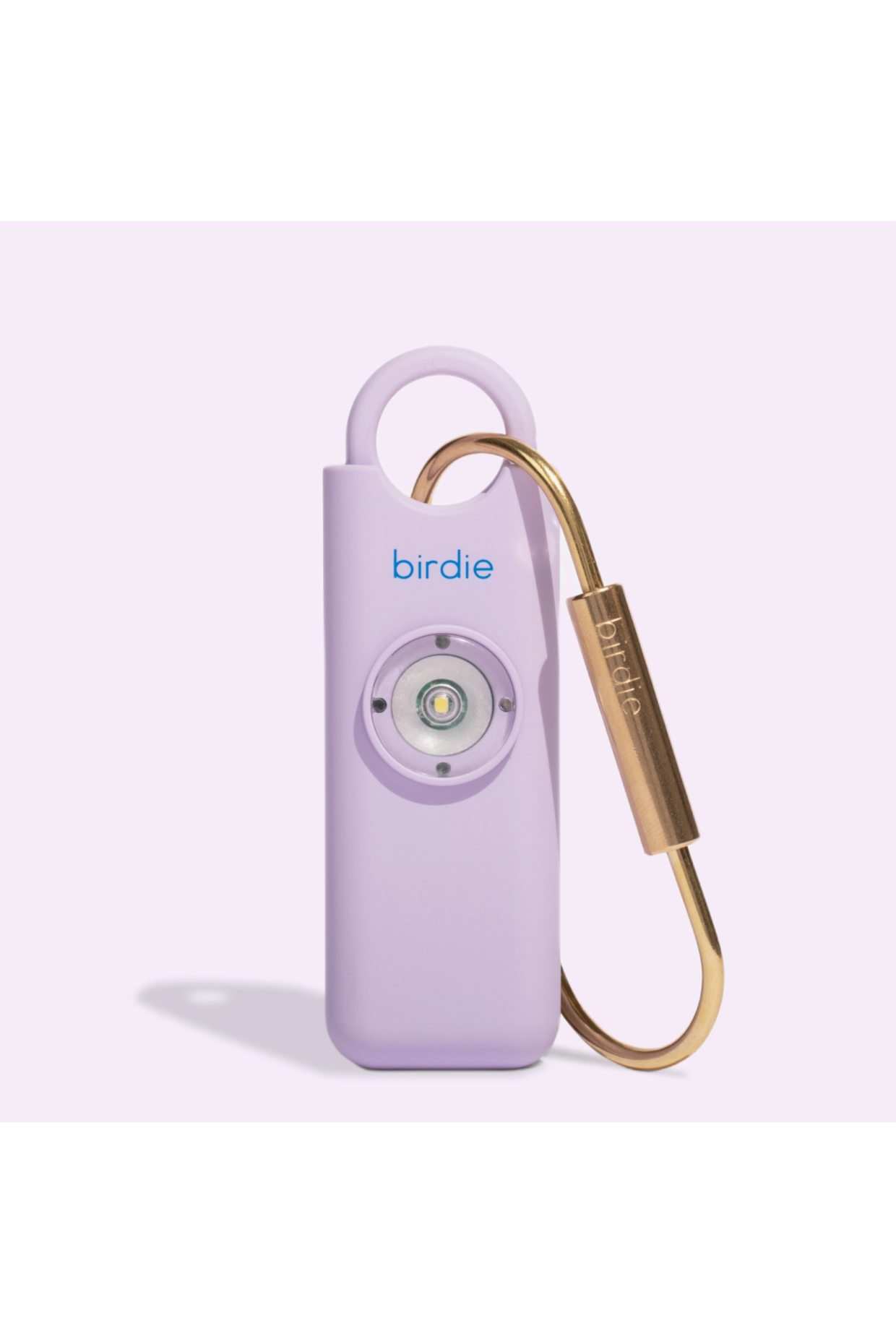 Load image into Gallery viewer, She&amp;#39;s Birdie Personal Safety Alarm
