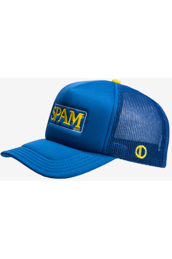 Spam Classic Trucker Hat