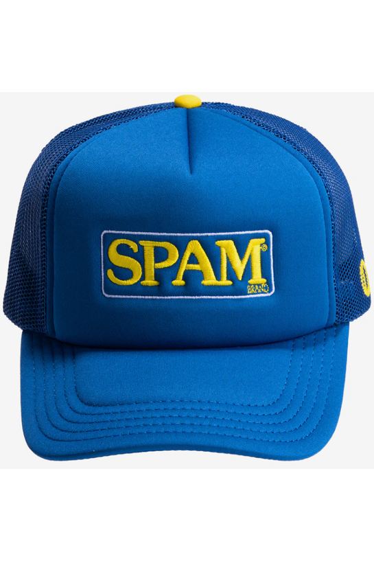 Spam Classic Trucker Hat