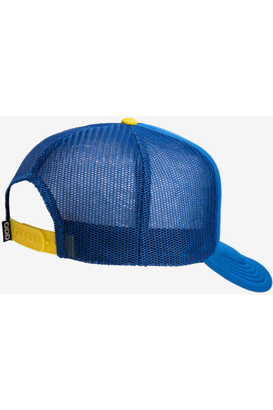 Spam Classic Trucker Hat