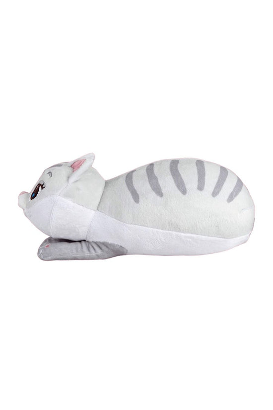 Purryfuls: Your Cozy Purring Companion