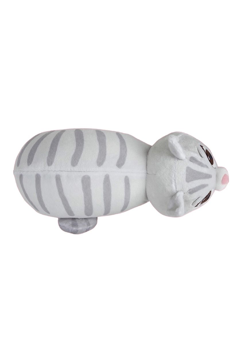 Purryfuls: Your Cozy Purring Companion