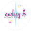 Audrey k boutique