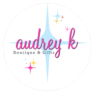 Audrey k boutique